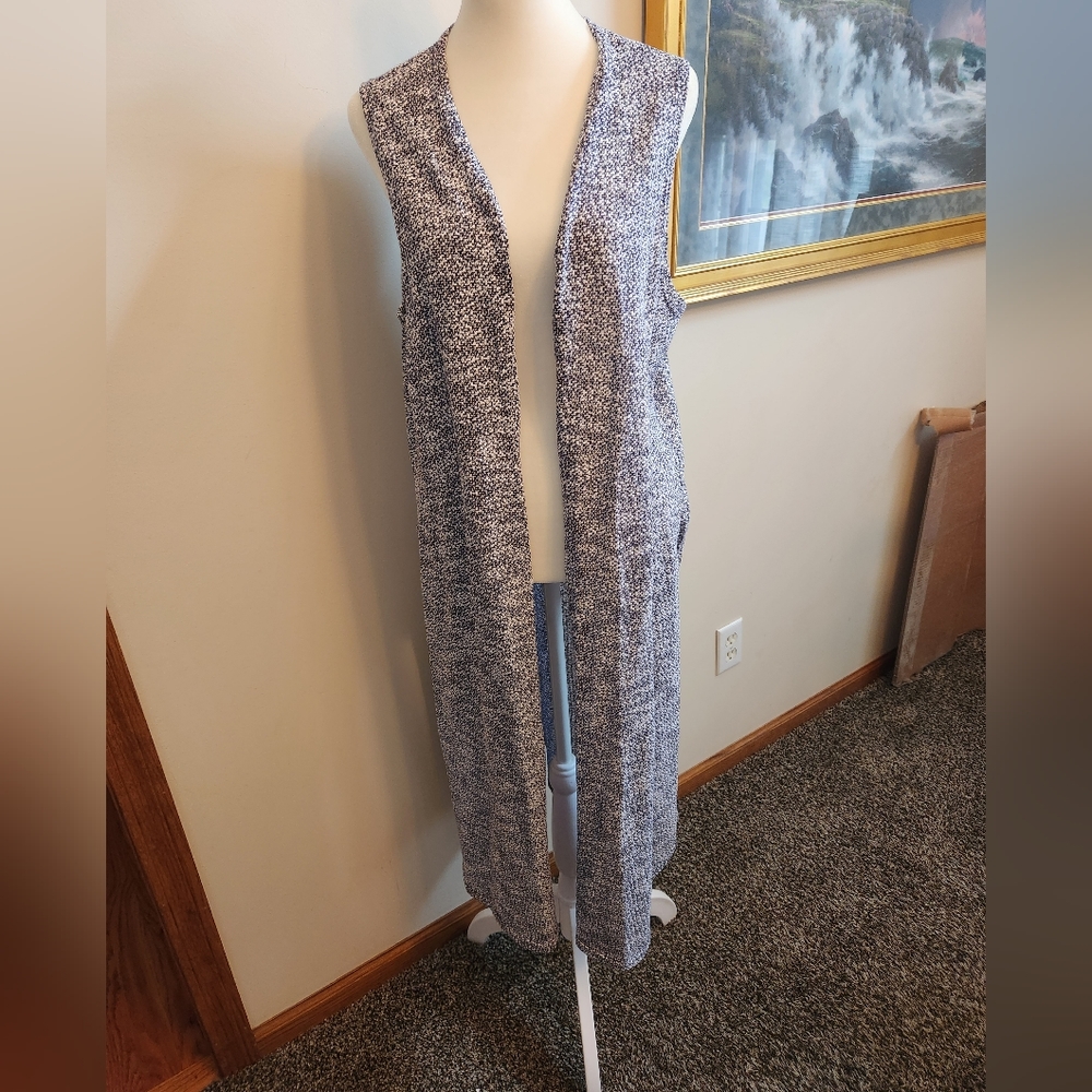 LuLaRoe Joy